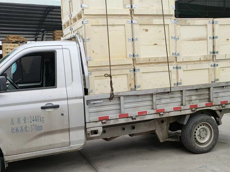 木材的發展需求有哪些？